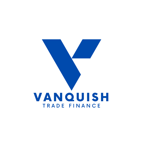 vanquishtradefin